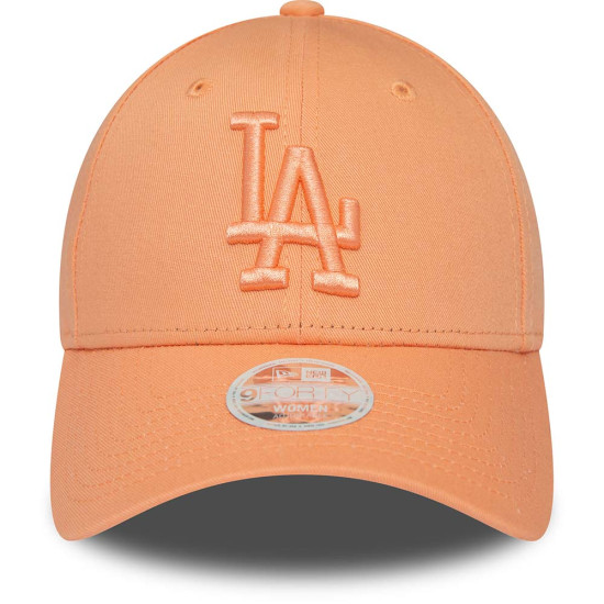 New Era Καπέλο LA Dodgers League Essential 9FORTY Adjustable Cap